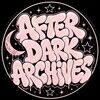 afterdarkarc